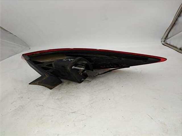 Foto 3ª: Piloto Trasero Izquierdo Ford Mondeo 2.0 TREND (09.2010- ) [2.0 LTR. - 103 KW TDCI CAT] [UFBA]