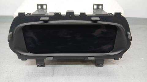 Foto 1ª: Cuadro de Instrumentos Hyundai i20 1.2 84CV 62KW [G4LF] (2024)