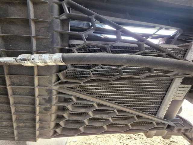 Intercooler Volkswagen Polo ADVANCE 90CV 66KW