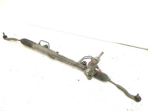 Cremallera de Direccion Mazda 6 2.0 DI GG14) 136CV 100KW