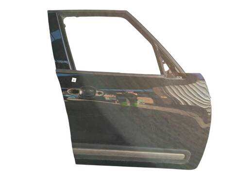 Foto 3ª: Puerta Delantera Derecha Fiat 500 1.4 199LYB1B) (2012)