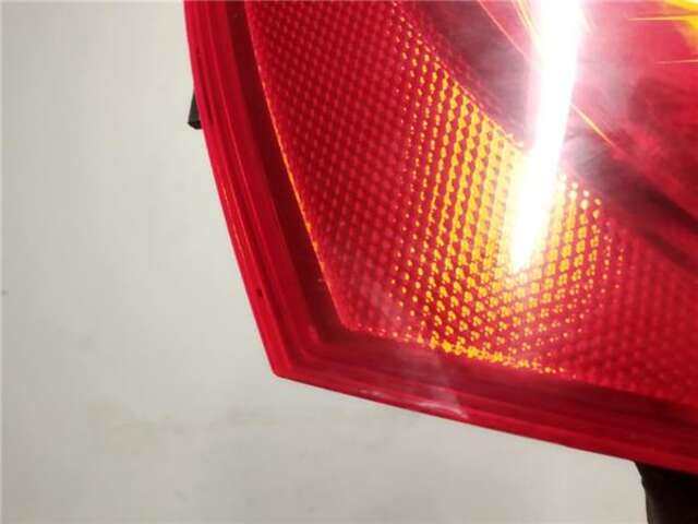 Foto 3ª: Piloto Trasero Izquierdo Seat Ibiza 1.9 SPORT [1.9 LTR. - 77 KW TDI] [BLS]