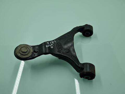 Brazo Suspension Delantero Derecho Land Rover Range V6 TD HSE 190CV 140KW