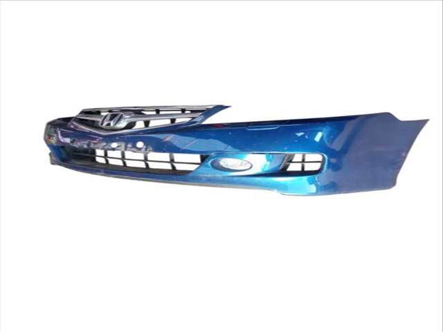 Foto 3ª: Paragolpes Delantero Honda Accord 2.2 I-CTDI CN1) (2003)