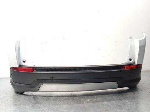 Paragolpes Trasero Land Rover Discovery 2.0 200CV 147KW
