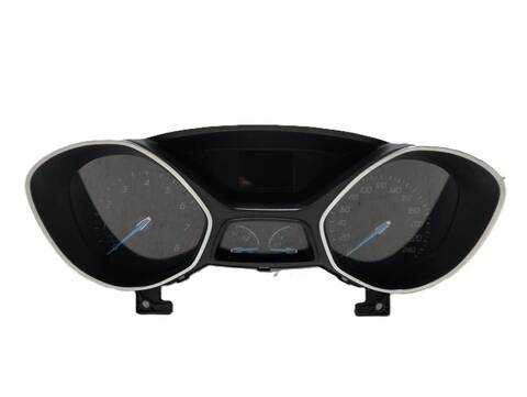 Cuadro de Instrumentos Ford C Max TREND 1 ECOBOOST CAT 101CV
