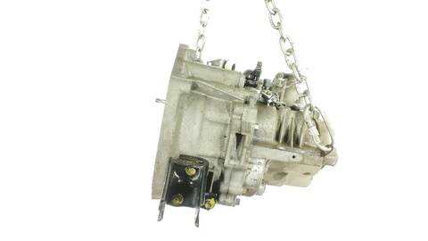 Foto 2ª: Caja Cambios Suzuki SX4 1.9 DDIS 4X4 RW 419D) 120CV [D19AA] (2006)