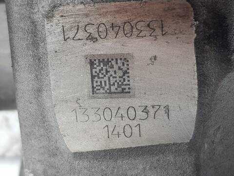 Foto 3ª: Culata Mercedes Clase C 160 C 220 CDI BLUEEFFICIENCY 204.002) [651911] (2007)