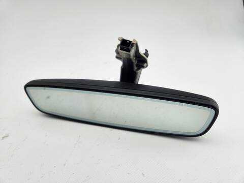 Retrovisor Interior Volkswagen Transporter T7 MULTIVAN ST) LIFE EHYBRID