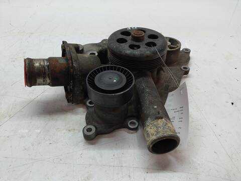 Foto 3ª: Bomba de Agua Jeep Commander 326 CV 240KW [EZB] (2007)
