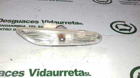 Piloto Lateral Izquierdo Bmw Serie 3 315 320D BERLINA 163CV 120KW