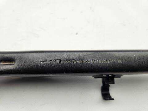Foto 4ª: Brazo Suspension Trasero Izquierdo Mini Countryman COOPER S 192CV 141KW [B48A20A] (2022)
