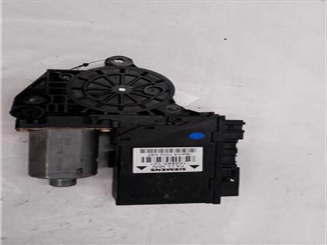 Foto 2ª: Elevalunas Eléctrico Delantero Izquierdo Audi A4 2.0 TDI [2 0 LTR. - 103 KW TDI] AVANT 140CV