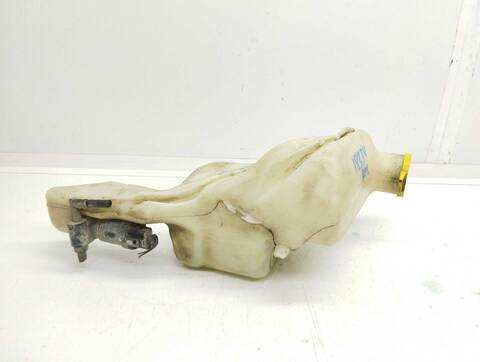 Deposito Limpiaparabrisas Jeep Compass LIMITED 140CV 103KW