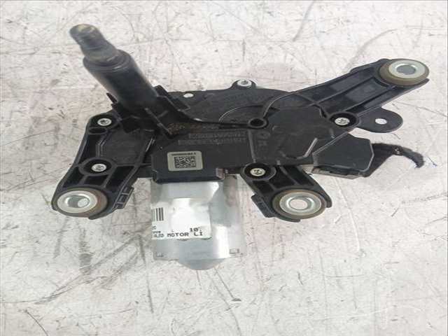 Motor Limpia Trasero Dacia Sandero 1.5 DCI 90CV 66KW