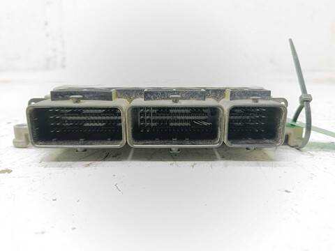 Foto 2ª: Centralita Motor ECU Nissan X-Trail 360 130CV 96KW T32) [R9M] (2017)