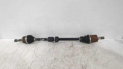 Transmision Delantera Derecha Kia Ceed 1.6 CRDI 90 90CV