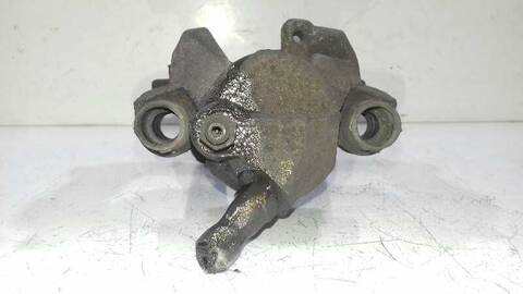 Foto 3ª: Pinza Freno Trasera Izquierdo Mercedes Clase ML 320 3.0 CDI W164) 224CV 165KW 164.122) (2005)