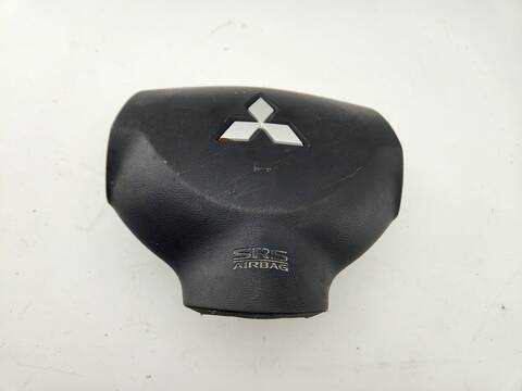 Airbag Delantero Izquierdo Mitsubishi Outlander 2.2 DI-D KAITEKI PLUS 156CV 115KW