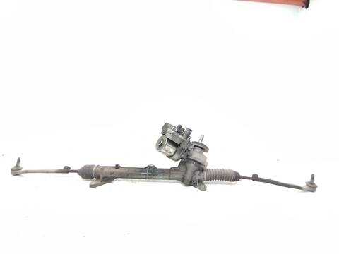 Cremallera de Direccion Bmw Mini COOPER D 112CV 82KW