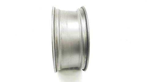 Foto 3ª: LLanta Aleacion Mercedes Clase E 180 E 43 AMG 4MATIC 213.264) FAMILIAR