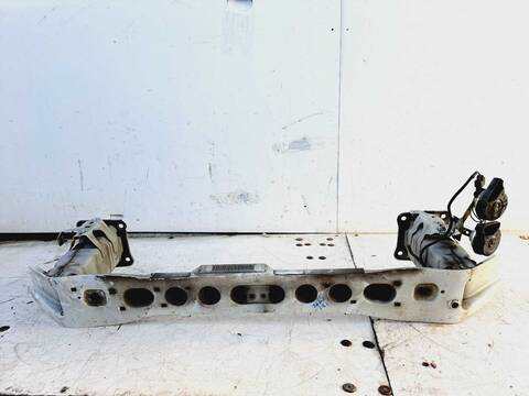 Foto 1ª: Refuerzo Paragolpes Delantero Ford C Max TITANIUM 95CV 70KW [T3DA] (2013)