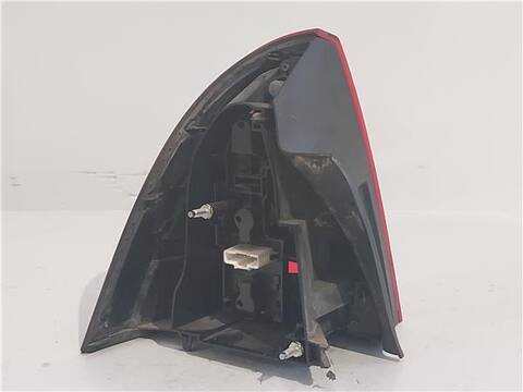 Foto 2ª: Piloto Trasero Derecho Citroen C5 2.0 HDI RCRHRH) BERLINA 136CV 100KW [RHR (DW10BTED4)] (2007)