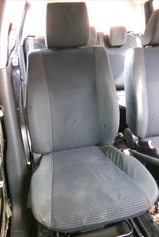 Asiento Delantero Derecho Suzuki Swift 1.3 D 2006-2011