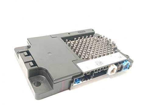 Centralita Motor ECU Ford Kuga 2.5 FHEV 190CV 140KW