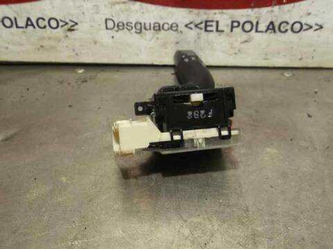 Foto 2ª: Mando Luces Mazda Premacy 2.0 TD CAT 101CV 74KW [RF] (2003)