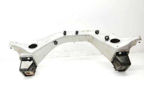 Puente Delantero Volkswagen Crafter CAMION 50 RWD BL