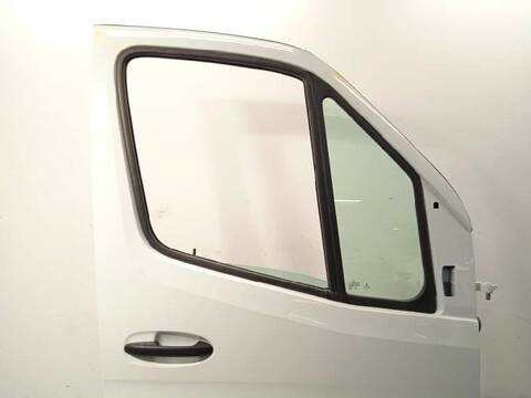 Foto 3ª: Puerta Delantera Derecha Mercedes Sprinter 419 CDI RWD 907.643 907.645 907.647) 190CV 140KW FURGONETA [654920] (2024)
