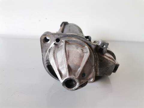 Motor de Arranque Mercedes Sprinter 311 CDI 903.671-672) 109CV