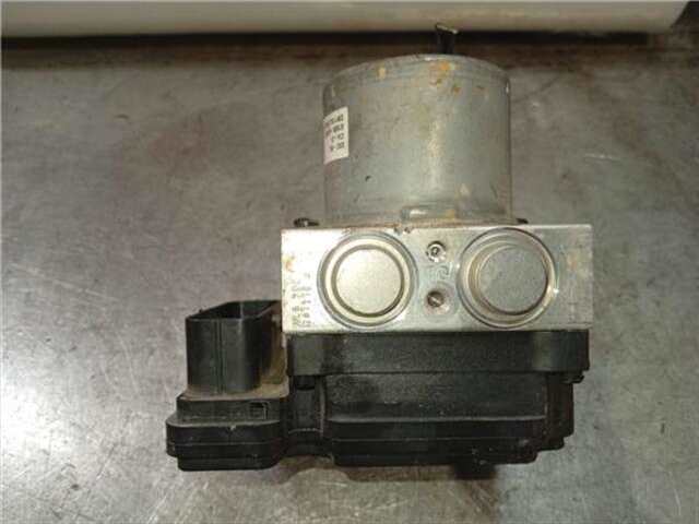 Foto 1ª: Abs Hyundai i20 1.2 [G4LA]