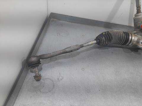 Foto 2ª: Cremallera de Direccion Fiat Scudo E-SCUDO 507) 136CV 100KW FURGONETA [ZK01] (2022)