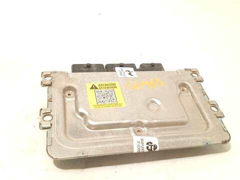 Foto 2ª: Centralita Motor ECU Ford Kuga 2.5 DURATEC PLUG-IN-HYBRID 152CV 112KW [BGDA] (2024)