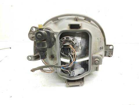 Foto 4ª: Faro Derecho Renault Twingo 1.2 ALIZE 75CV 55KW [D4F A7] (2003)