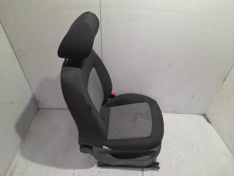 Foto 3ª: Asiento Delantero Derecho Seat Ibiza 1.0 TSI 95CV [DLAC] (2015)