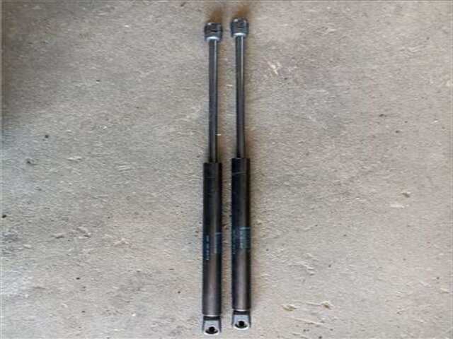 Cerradura Maletero Portón Mini Mini 1.6 COOPER [1.6 LTR. - 85 KW 16V CAT]