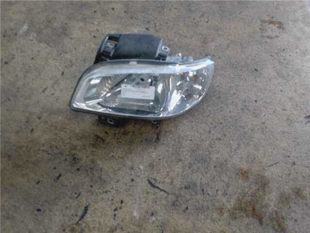 Faro Izquierdo Seat Cordoba 1.9 TDI
