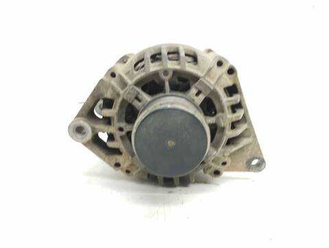 Alternador Renault Scenic 1.9 DCI AUTHENTIQUE 102CV 75KW JA..)