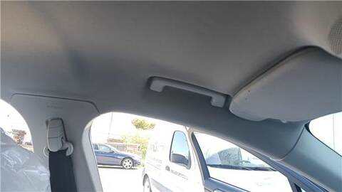 Airbag Cortina Delantero Izquierdo Ford Mondeo 1.5 ECOBOOST HATCHBACK 160CV 118KW
