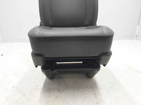 Foto 2ª: Asiento Delantero Izquierdo Volkswagen Caravelle T6 ORIGIN FWD