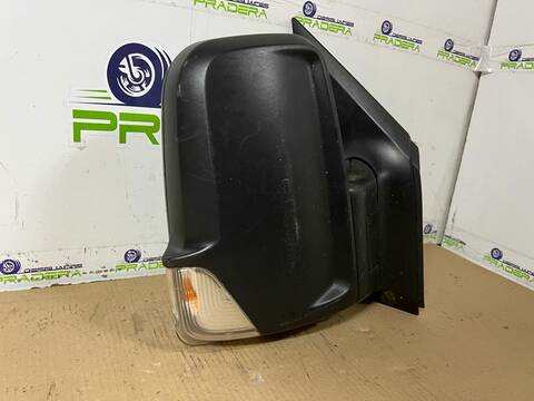 Foto 2ª: Retrovisor Derecho Volkswagen Crafter 2.5 TDI DPF 163CV 120KW CAJA CERRADA [BJM] (2010)