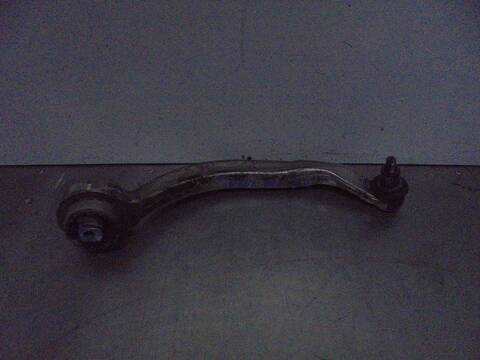 Foto 2ª: Brazo Suspension Delantero Derecho Audi A6 2.5 TDI QUATTRO BERLINA 180CV 132KW [BAU] (2003)