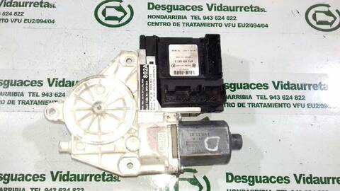 Elevalunas Eléctrico Delantero Izquierdo Audi A3 2.0 FSI AMBITION 150CV 110KW
