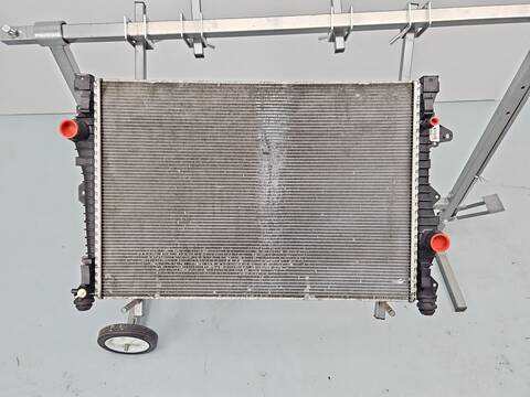 Radiador Motor Land Rover Range 2.0 D 4X4 150CV 110KW