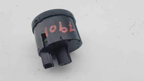 Foto 4ª: Mando Luces Seat Alhambra STYLE ADVANCED 184CV 135KW [DFMA] (2016)