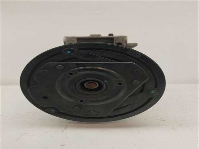 Foto 2ª: Compresor Aire Acondicionado Chevrolet Nubira SX BERLINA 109CV 80KW [F16D3] (2008)