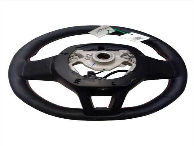 Volante Renault Clio 1.6 E-TECH 145 B7MU)